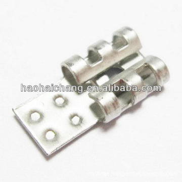 Hot-sale newest electrical metal crimp terminal